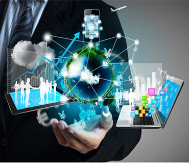 application-development