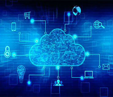 cloud-computing