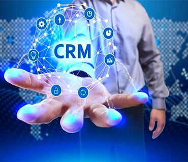 microsoft-erp-crm-nav-ax